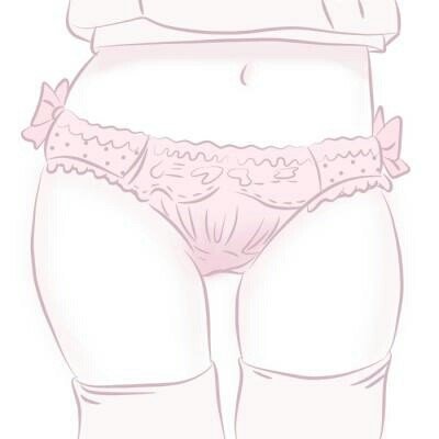 女子利用7天无理由发泄心情牟利获刑